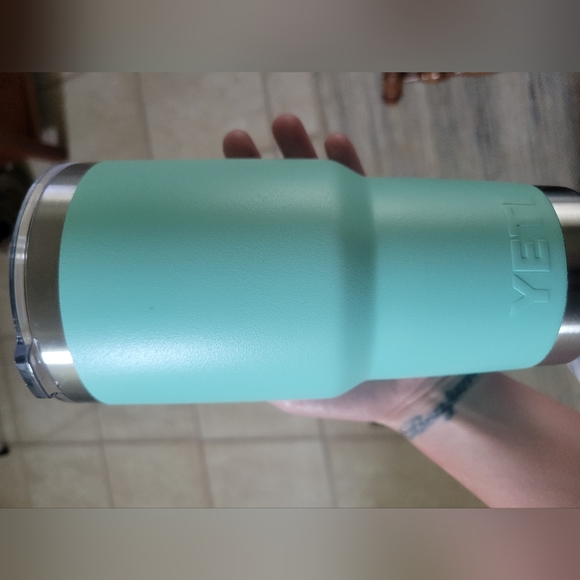 Yeti Other - Yeti 30 oz Rambler Tumbler